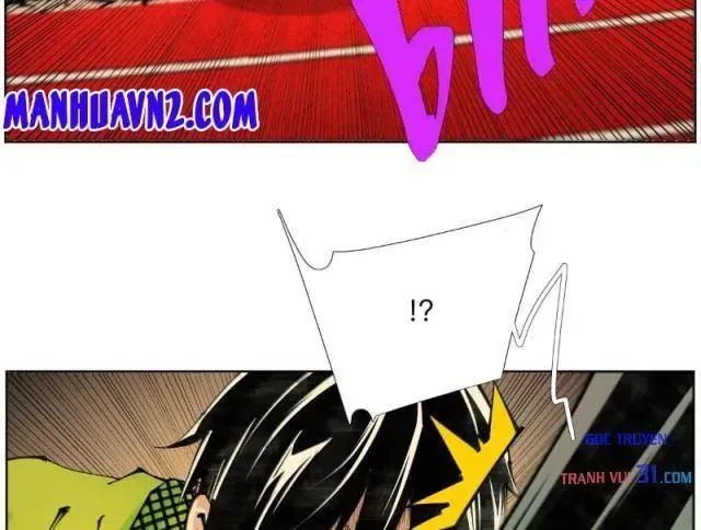 Tiền Liệt Tiên Chapter 111 - Trang 13