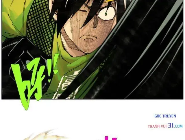 Tiền Liệt Tiên Chapter 111 - Trang 14