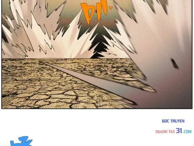 Tiền Liệt Tiên Chapter 111 - Trang 18