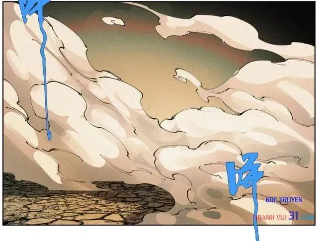Tiền Liệt Tiên Chapter 111 - Trang 19