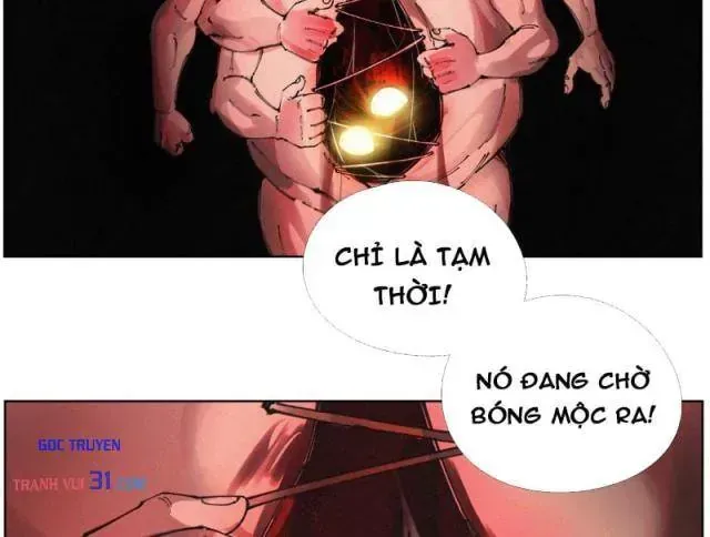Tiền Liệt Tiên Chapter 111 - Trang 22