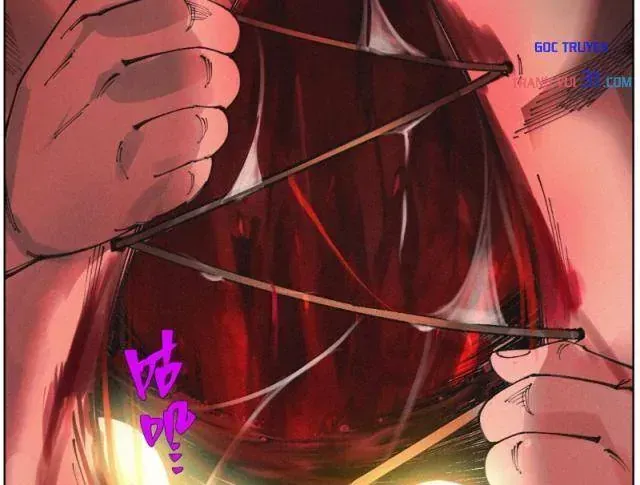 Tiền Liệt Tiên Chapter 111 - Trang 23