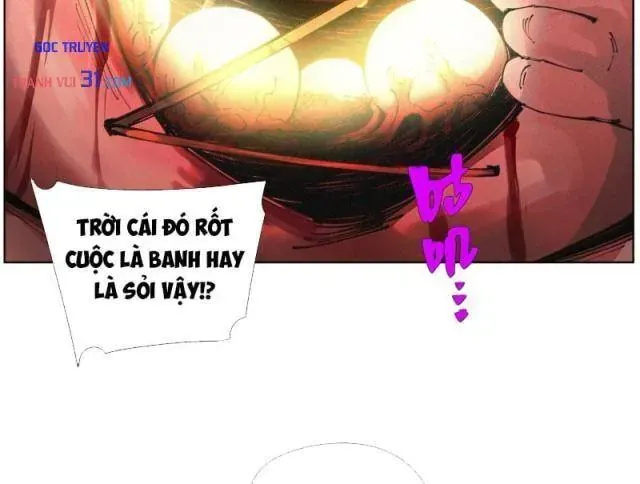 Tiền Liệt Tiên Chapter 111 - Trang 24