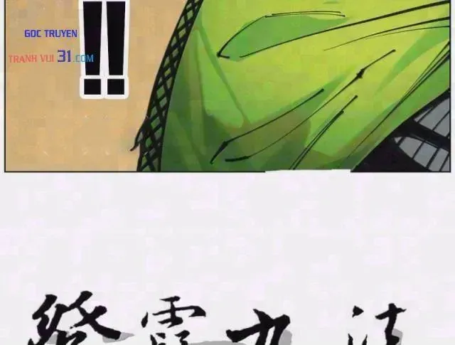Tiền Liệt Tiên Chapter 111 - Trang 3