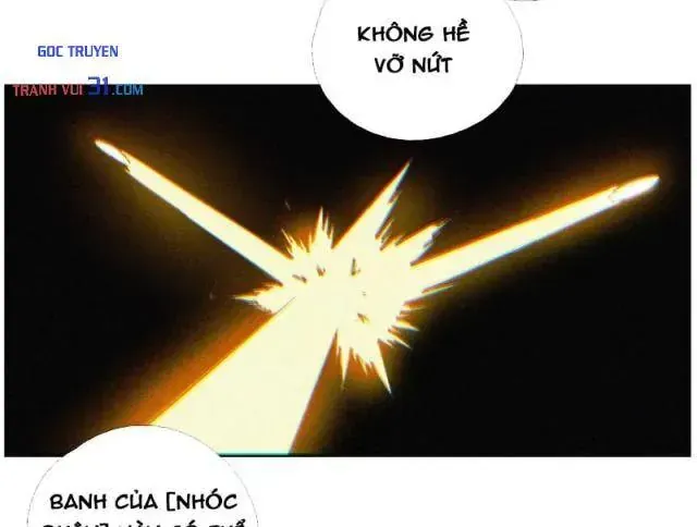Tiền Liệt Tiên Chapter 111 - Trang 38