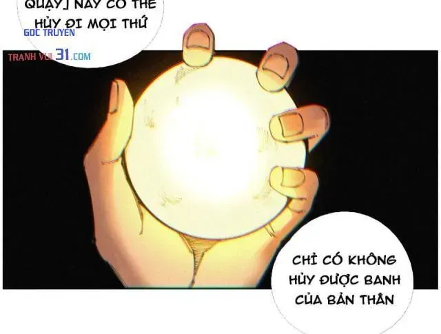 Tiền Liệt Tiên Chapter 111 - Trang 39