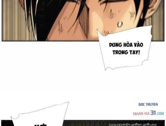 Tiền Liệt Tiên Chapter 111 - Trang 45