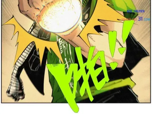 Tiền Liệt Tiên Chapter 111 - Trang 47