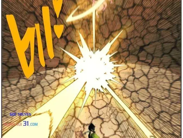 Tiền Liệt Tiên Chapter 111 - Trang 6