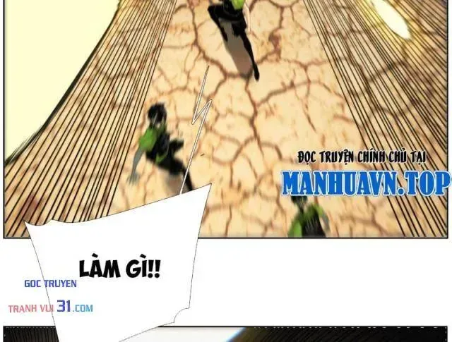 Tiền Liệt Tiên Chapter 111 - Trang 7