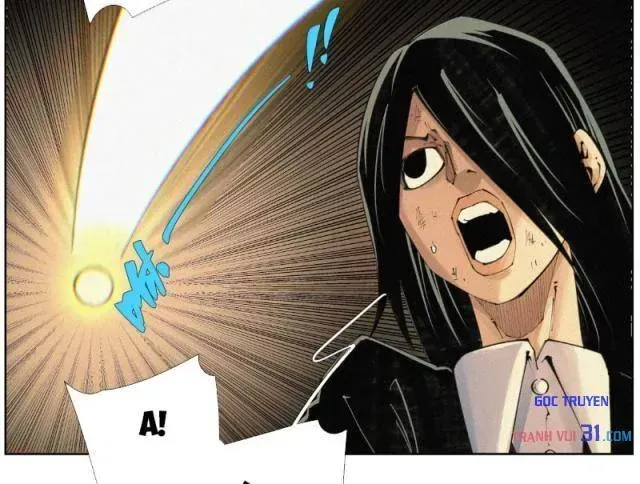 Tiền Liệt Tiên Chapter 111 - Trang 8