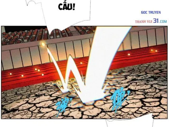 Tiền Liệt Tiên Chapter 111 - Trang 9