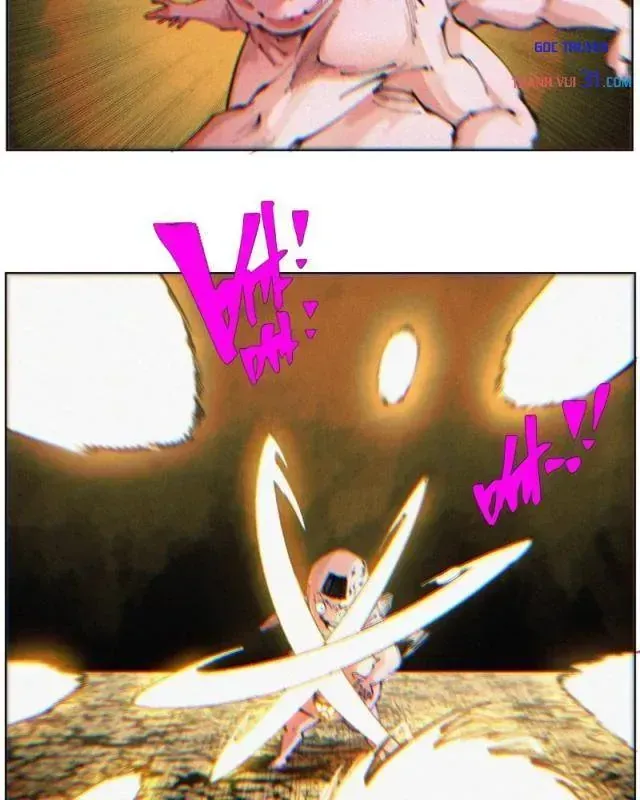 Tiền Liệt Tiên Chapter 112 - Trang 12