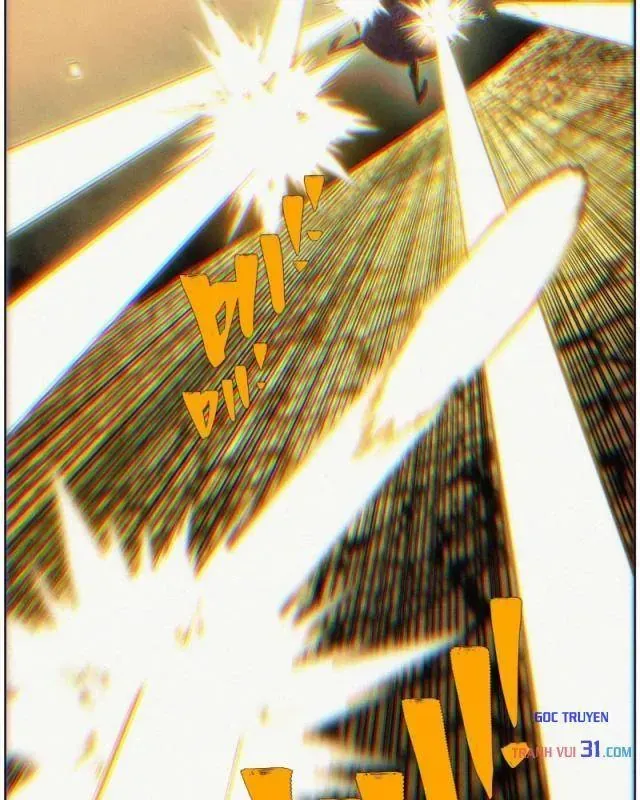 Tiền Liệt Tiên Chapter 112 - Trang 19