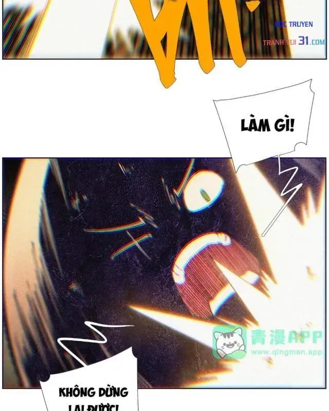 Tiền Liệt Tiên Chapter 112 - Trang 20