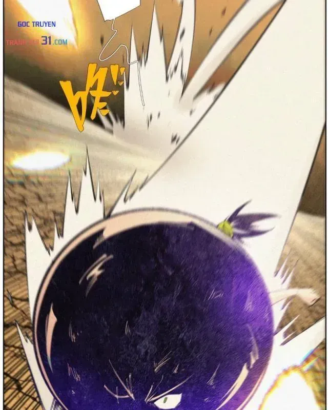 Tiền Liệt Tiên Chapter 112 - Trang 30