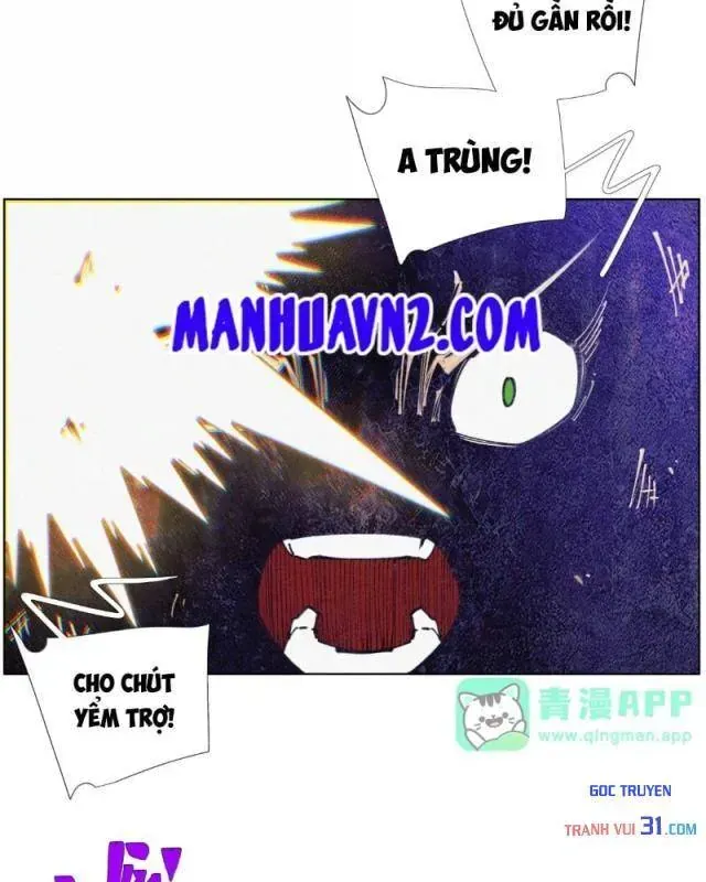 Tiền Liệt Tiên Chapter 112 - Trang 39