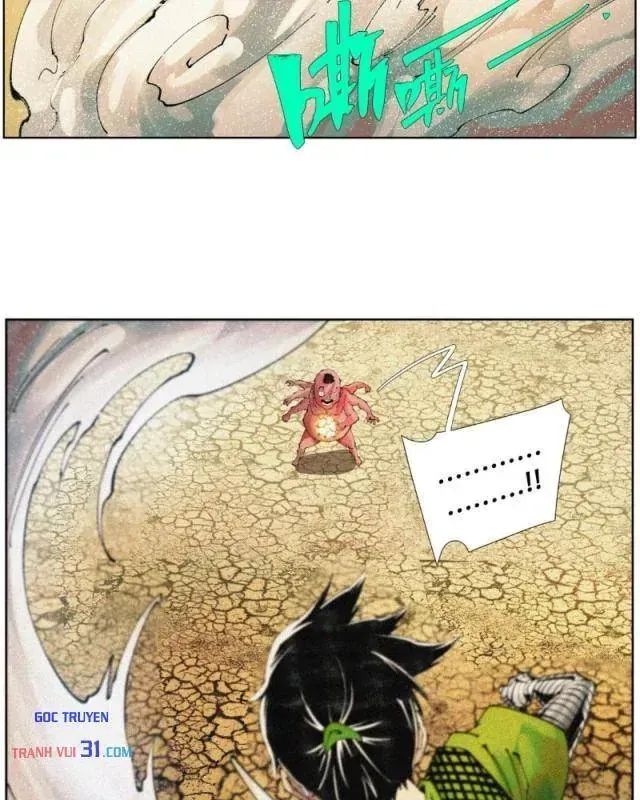 Tiền Liệt Tiên Chapter 112 - Trang 46
