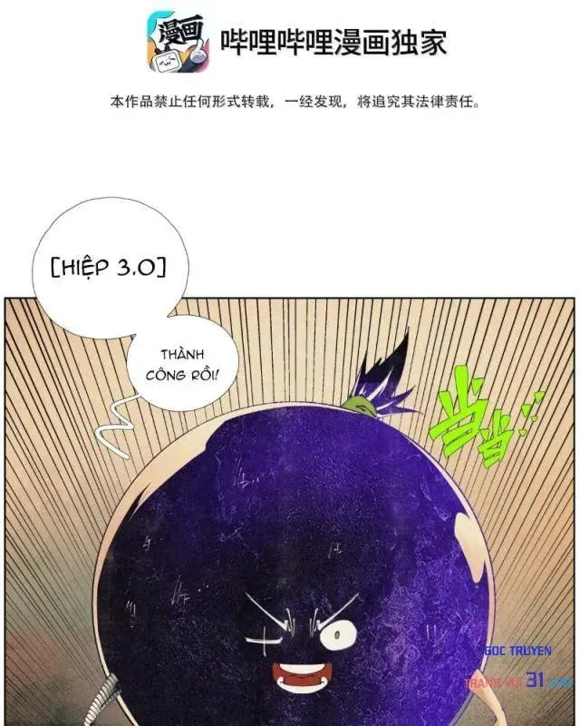 Tiền Liệt Tiên Chapter 112 - Trang 5