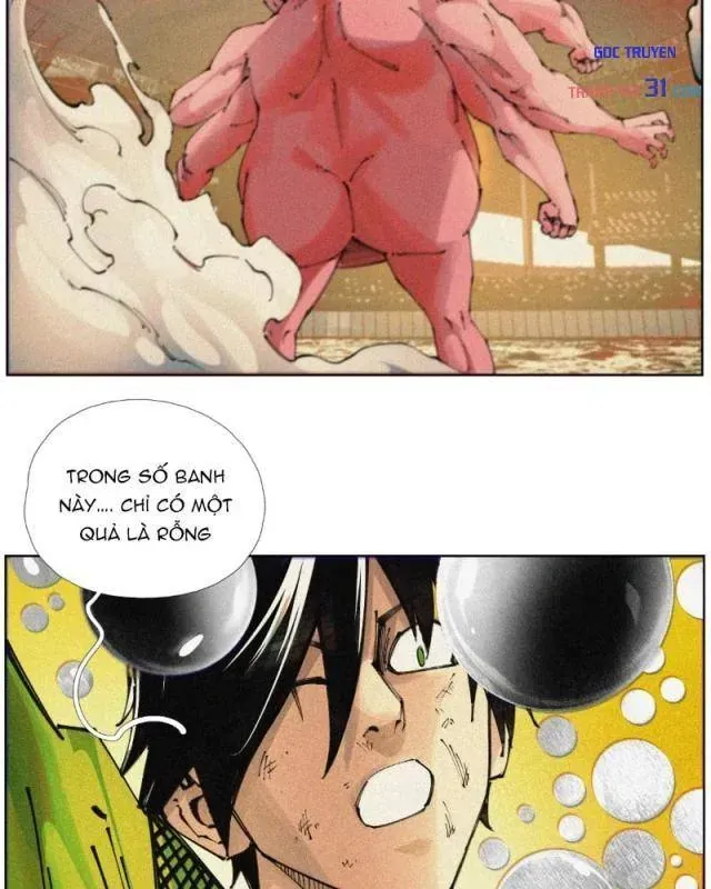 Tiền Liệt Tiên Chapter 112 - Trang 50