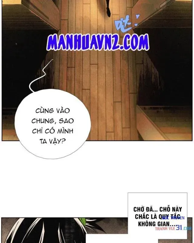 Tiền Liệt Tiên Chapter 113 - Trang 11