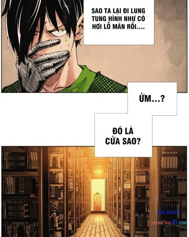 Tiền Liệt Tiên Chapter 113 - Trang 12