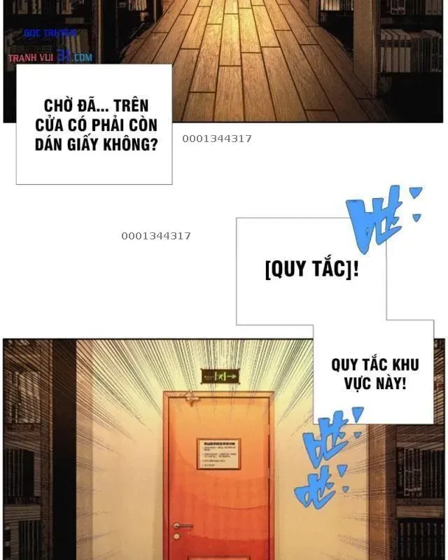 Tiền Liệt Tiên Chapter 113 - Trang 13