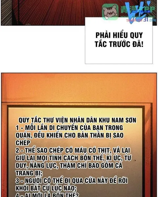 Tiền Liệt Tiên Chapter 113 - Trang 15