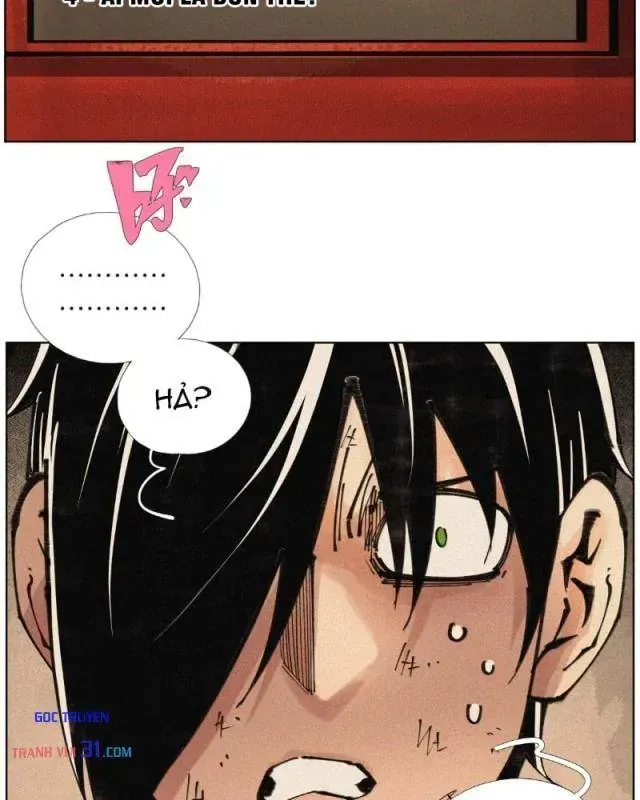 Tiền Liệt Tiên Chapter 113 - Trang 16