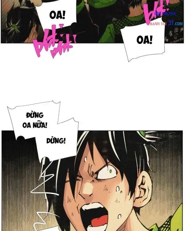 Tiền Liệt Tiên Chapter 113 - Trang 23