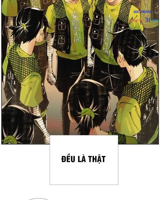 Tiền Liệt Tiên Chapter 113 - Trang 39