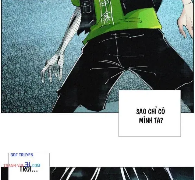 Tiền Liệt Tiên Chapter 114 - Trang 4