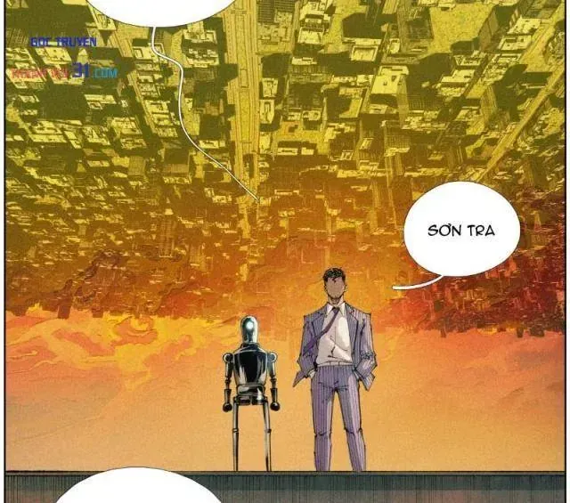 Tiền Liệt Tiên Chapter 114 - Trang 48