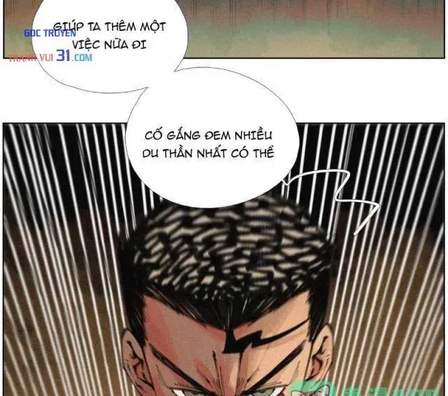 Tiền Liệt Tiên Chapter 114 - Trang 49