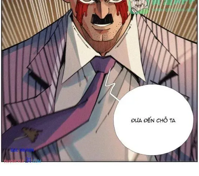 Tiền Liệt Tiên Chapter 114 - Trang 50