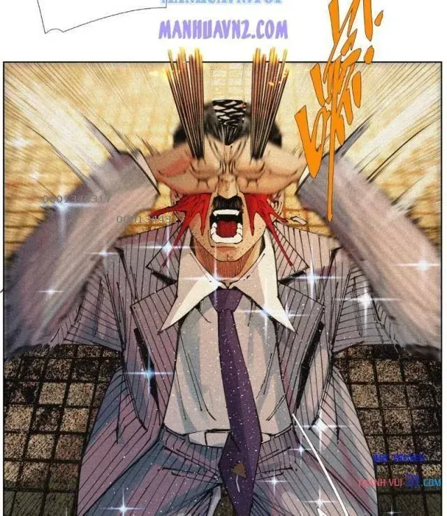 Tiền Liệt Tiên Chapter 115 - Trang 12
