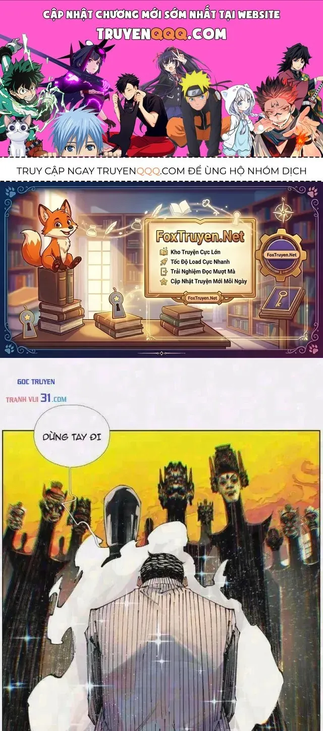 Tiền Liệt Tiên Chapter 115 - Trang 2
