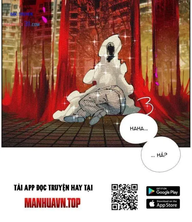 Tiền Liệt Tiên Chapter 115 - Trang 28