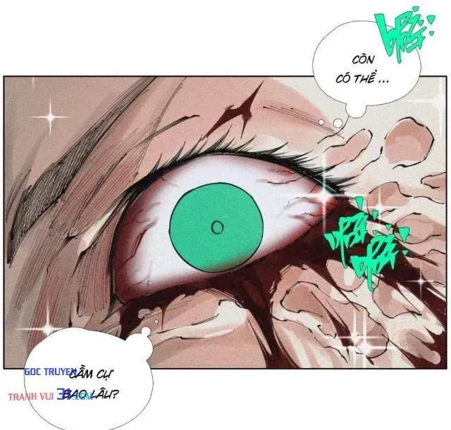 Tiền Liệt Tiên Chapter 115 - Trang 29