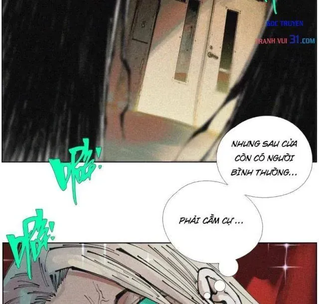 Tiền Liệt Tiên Chapter 115 - Trang 33