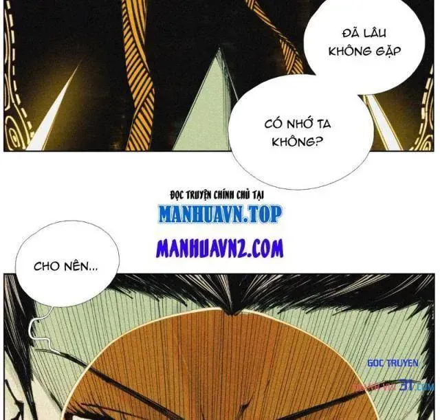 Tiền Liệt Tiên Chapter 115 - Trang 41