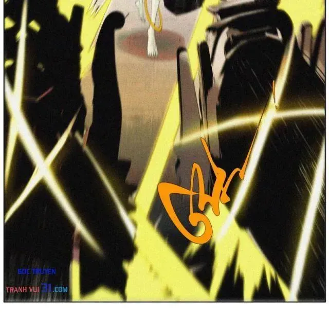 Tiền Liệt Tiên Chapter 115 - Trang 46