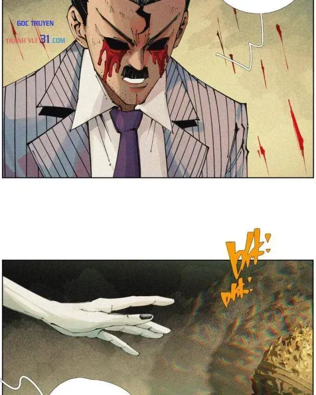 Tiền Liệt Tiên Chapter 116 - Trang 14