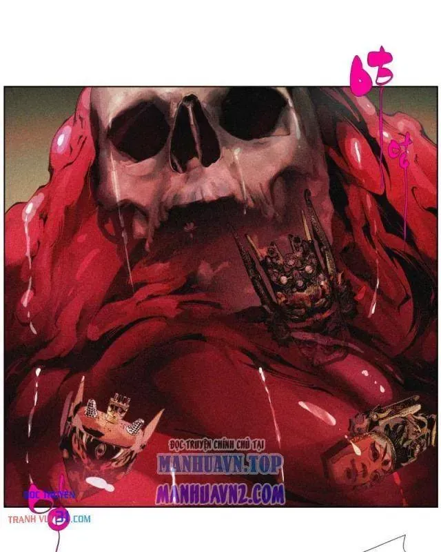 Tiền Liệt Tiên Chapter 116 - Trang 23