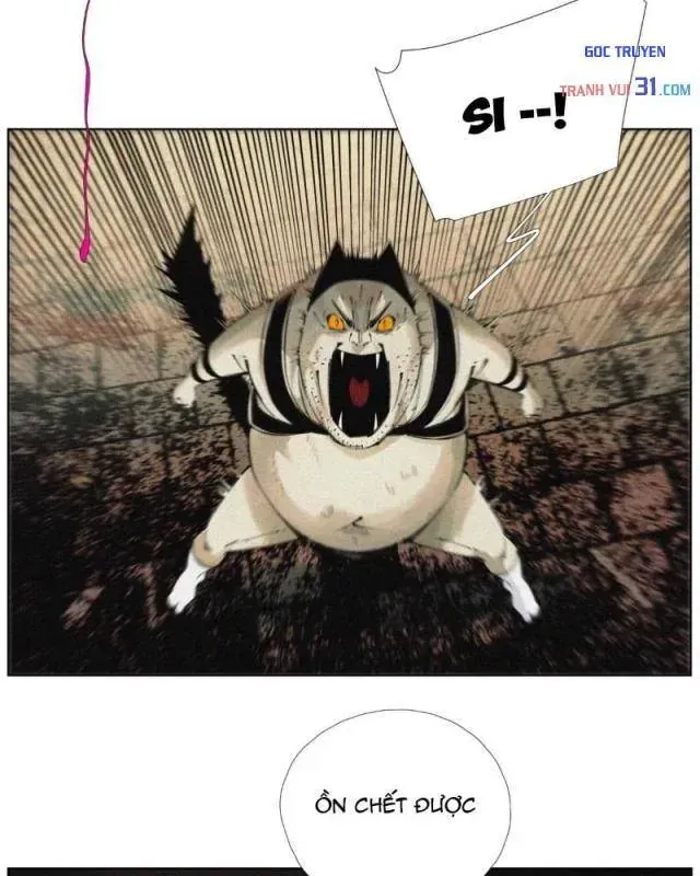 Tiền Liệt Tiên Chapter 116 - Trang 24