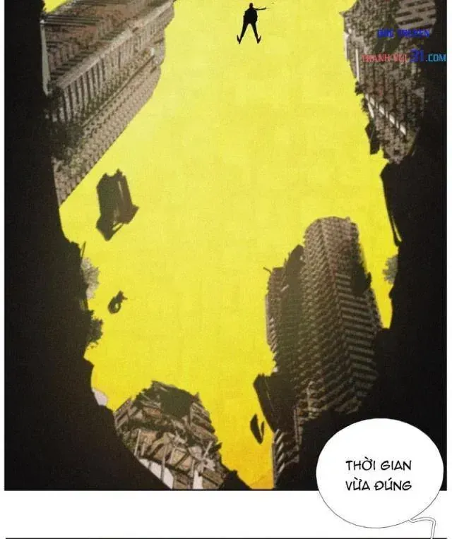 Tiền Liệt Tiên Chapter 116 - Trang 31