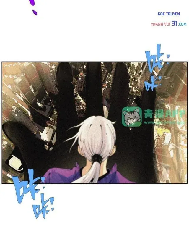 Tiền Liệt Tiên Chapter 116 - Trang 34