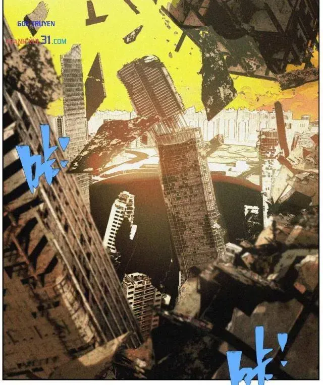 Tiền Liệt Tiên Chapter 116 - Trang 36