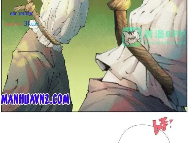 Tiền Liệt Tiên Chapter 118 - Trang 11