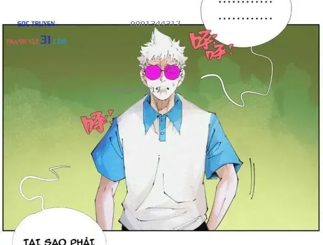 Tiền Liệt Tiên Chapter 118 - Trang 12